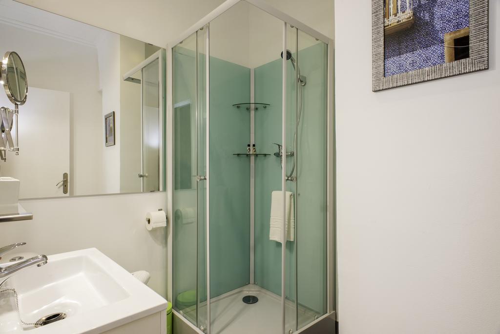 Ph Downtown Suites リスボン 部屋 写真